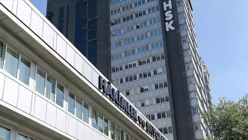 HSK Yapısında Yapılan Değişiklikler: Eğitimde Yeni Dönem Başlıyor