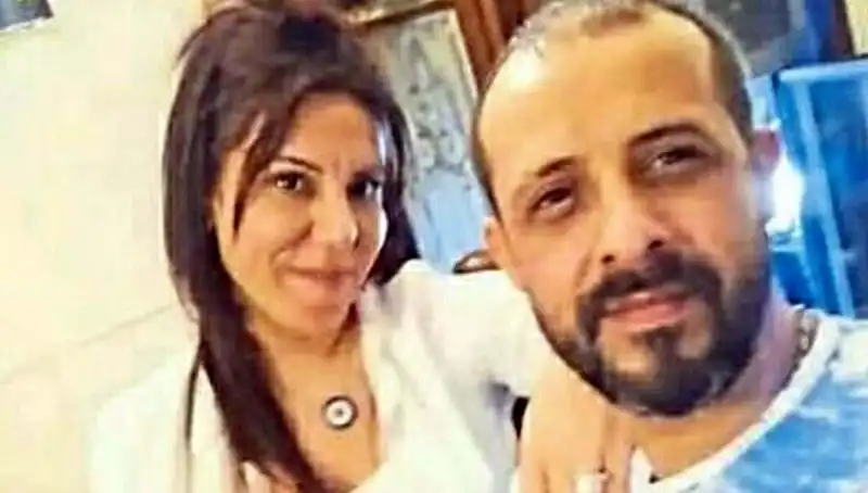 Özlem'in Katili 112’yi Aradı: Korkunç Olayın Ardındaki Sır Perdesi