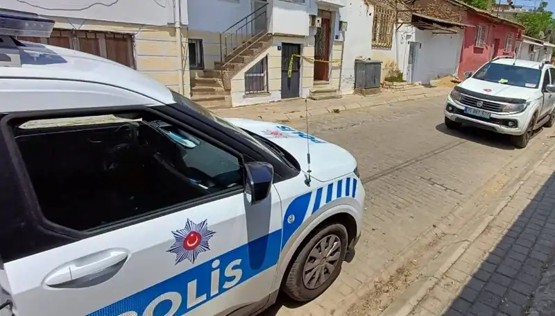 Evden Gelen Korkunç Kokular: Gizemli Ölüme Ne Sebep Oldu?