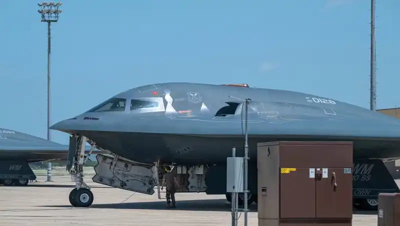 Eski Pilot Anlattı: 37 Saat Gökyüzünde Kalmanın Sırları