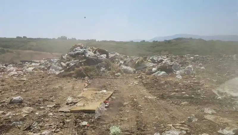 İzmir Büyükşehir Belediyesi’ne 9 Milyon Liralık Cezanın Ardındaki Sebepler Neler?