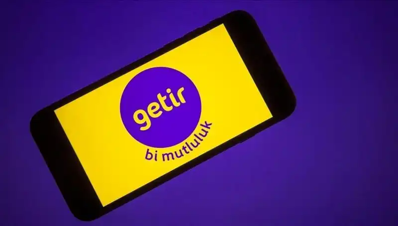 Getir Uygulaması Çöktü mü? 4 Mayıs Sorunlarının Nedenleri