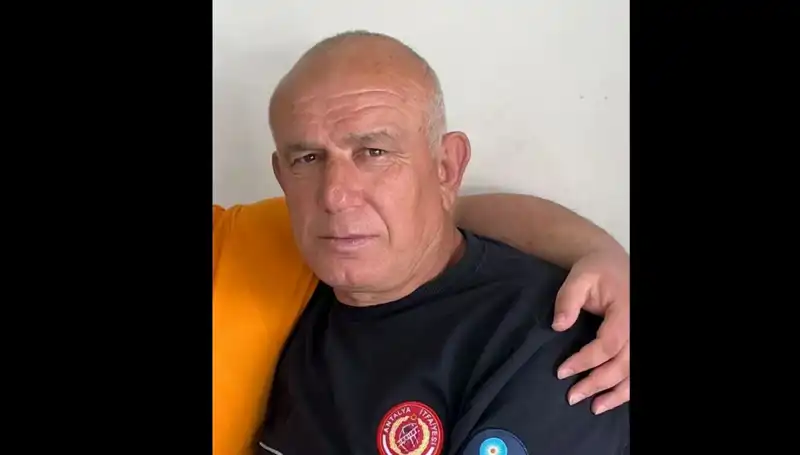 Bir İtfaiyecinin Trajik Ölümü: Topladığı Mantarlar Olay Yaratıyor