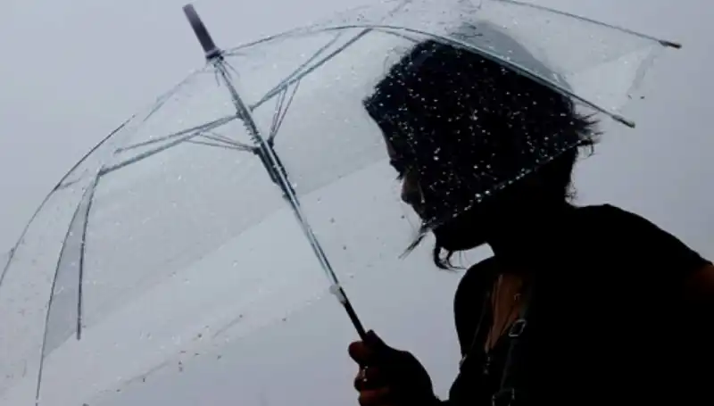 Hava Durumu Alarmı: Yerini Yağışlı Günlere Bırakıyor!