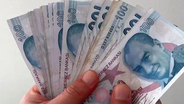 Emekli Bayram İkramiyesi Zammı 2025: Ne Zaman Yatacak?
