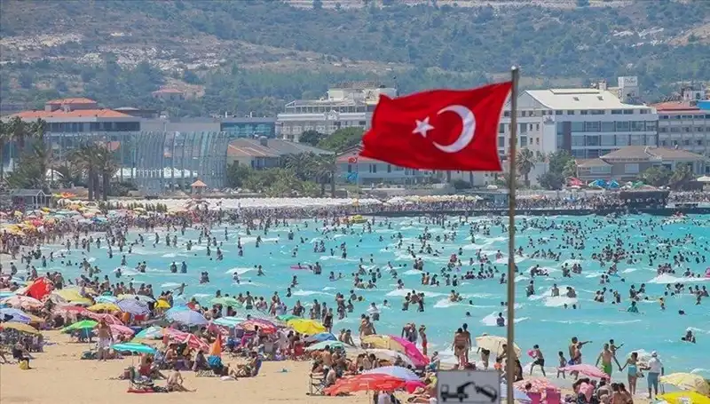 Kurban Bayramı Tatili Resmen 9 Güne Uzatıldı mı? Detaylar Burada!