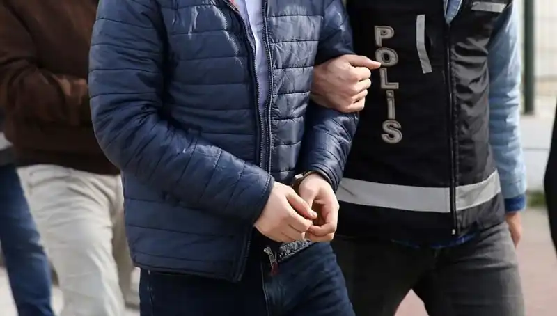 Üç İlde Gerçekleşen Uyuşturucu Operasyonunda 39 Kişi Tutuklandı