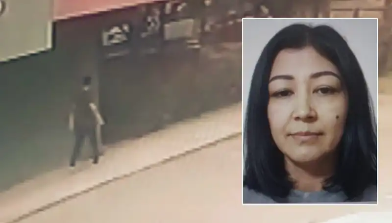 Pendik'te Dehşet Veren Cinayet: Komşular Çığlık Attı Ama O Durduramadı