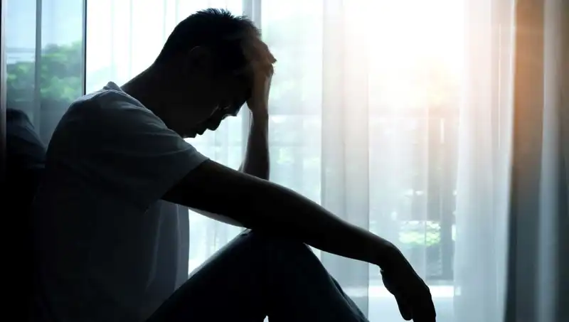Doktorların Gözünden Kaçan Tehlike: Beyin Tümörü Depresyon Belirtileriyle Yanlış Teşhis Edildi