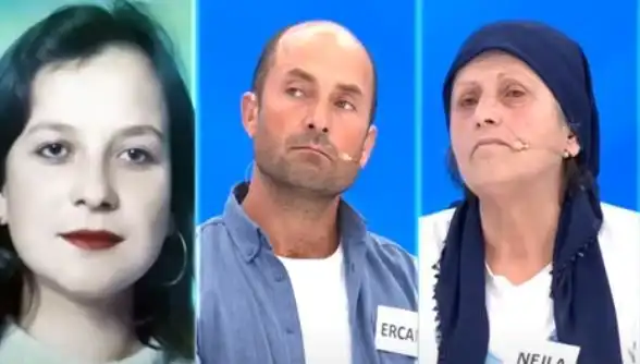 Gönül Çelen Cinayetinde Kayıplar ve Sır Perdesi Aralanıyor: Katil Kim?