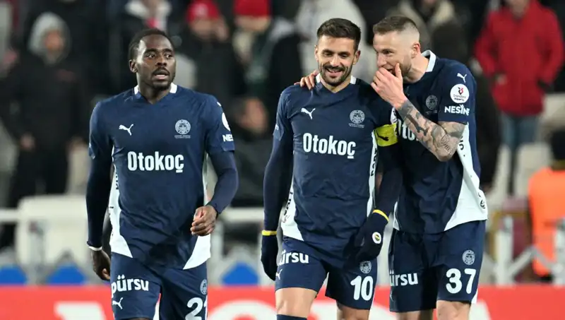 Osayi Samuel’in Evinin Soyulması: Futbol Dünyasında Şok Etkisi Yarattı