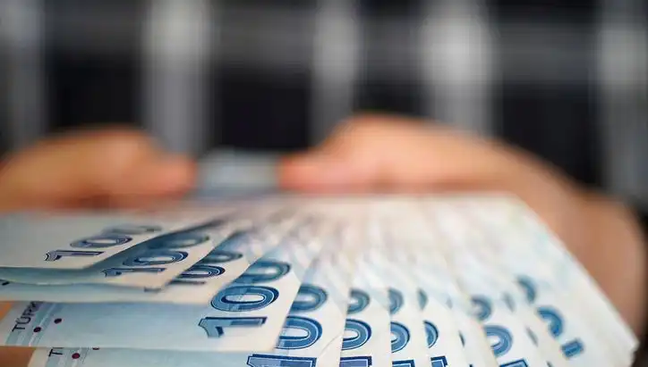 Temmuz 2025 Emekli Promosyonları: Bankalar Rekabette Ne Kadar Kazanıyor?