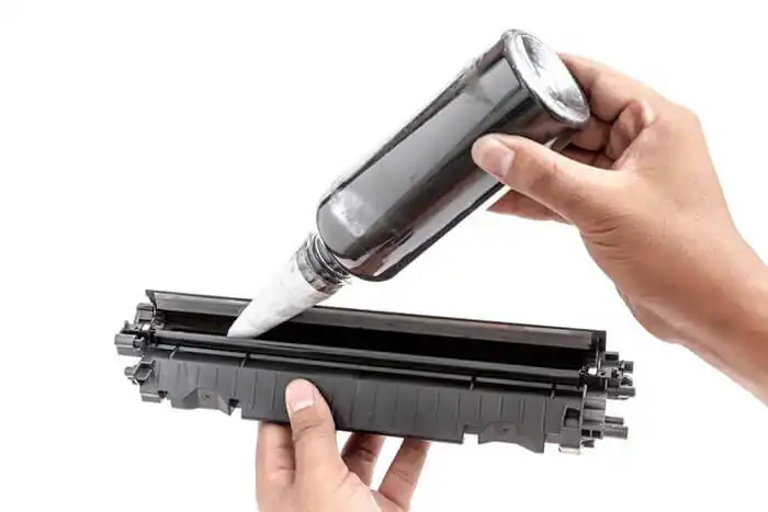 Her Marka Yazıcı İçin Uyumlu Toner ve Kartuş Çözümleri Şimdi Daha Ekonomik